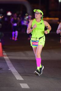 BIB: 
                            <button type="button" onclick="openModal(24281171)" class="btn btn-primary btn-sm float-right btn-popup" data-toggle="modal" data-target=".modal-high-quality">
                        <i class="fas fa-shopping-cart"></i> Add to Cart
                    </button>
                                            <button type="button" onclick="isThisMe(24281171, true)" class="btn btn-success btn-sm float-right btn-popup btn-isme hidden" data-toggle="tooltip" data-placement="bottom" title="นี่คือรูปของคุณใช่ไหม คลิกที่นี่เพื่อเอาเข้าอัลบั้ม">
                        <i class="fas fa-plus"></i> Add to album
                    </button>
                    <button type="button" onclick="isThisMe(24281171, false)" class="btn btn-warning btn-sm float-right btn-popup btn-isnotme hidden">
                        <i class="fas fa-ban"></i> Remove from album
                    </button>